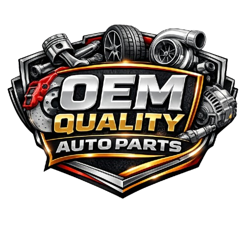 oemqualityautoparts.com